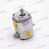 JCB Pompa wentylatora 11CC/REV - PARKER