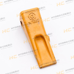 JCB Adapter Zęba system ESCO V33 - JS GMOVE