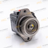 JCB Hydraulic pump - 3CX 4CX PARKER