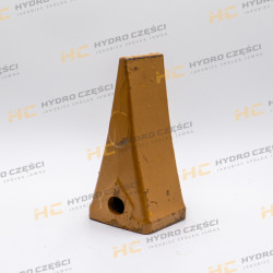 Tooth adapter (fits CAT) J200 - GMOVE