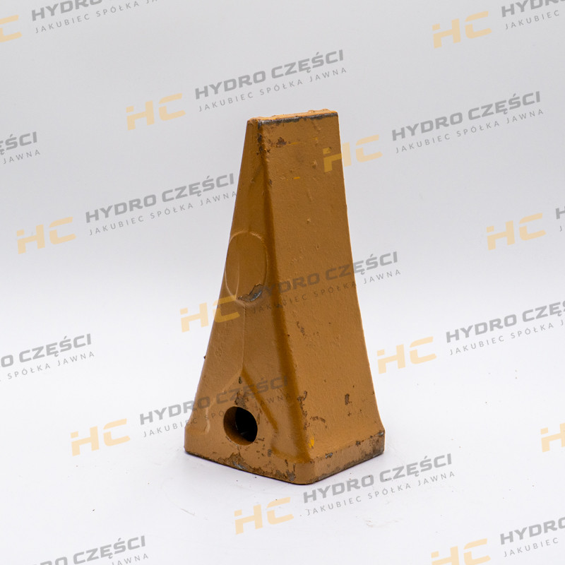 Bucket tip (fits CAT) J400 - GMOVE
