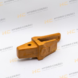 Adapter zęba (pasuje do CAT) J350 - GMOVE