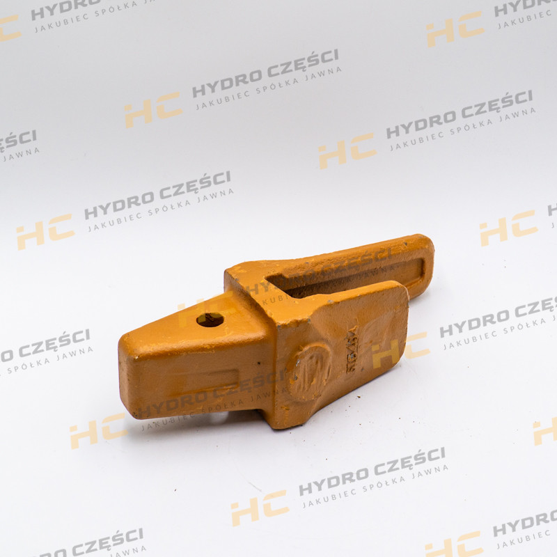 Adapter zęba (pasuje do CAT) J400 - GMOVE