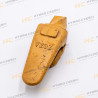 JCB Adapter Tooth System ESCO V23 - JS GMOVE