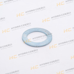 Spacer shim 60x5x90 mm