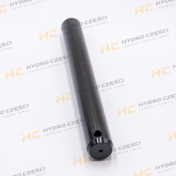 JCB Pin pivot  44.45x406 mm...