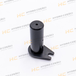 JCB Boom Pin (49.95 x 310 mm) – GMOVE