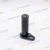 JCB Undercarriage arm pin - GMOVE