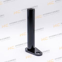 JCB Swing cylinder pin (50...