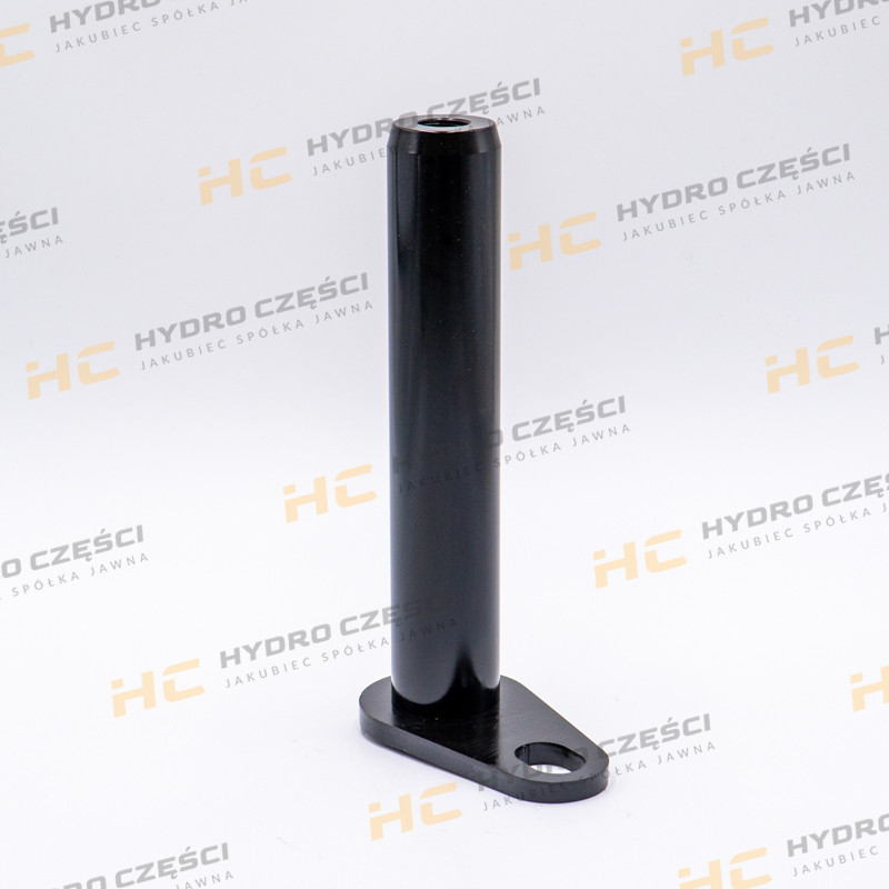 JCB Swing cylinder pin (50 x 277) - GMOVE