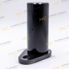 JCB Pin pivot lower - wheeled loader GMOVE 90x202