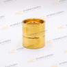 JCB Loader bushing - telescopic handler OEM