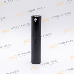 JCB Boom arm pin (59.9 x 815) - GMOVE