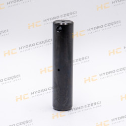 JCB Pin Pivot bucket - telescopic handler GMOVE 49.9x220