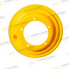 JCB Rim wheel 13x20 +21mm offset - GMOVE
