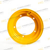 JCB Rim wheel 11x18 +32mm offset - GMOVE