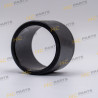 JCB Back arm bushing - 3CX 4CX OEM
