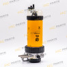 JCB Separator complete - SERVICE FILTERS