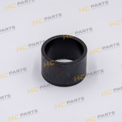 JCB Cylinder bush...