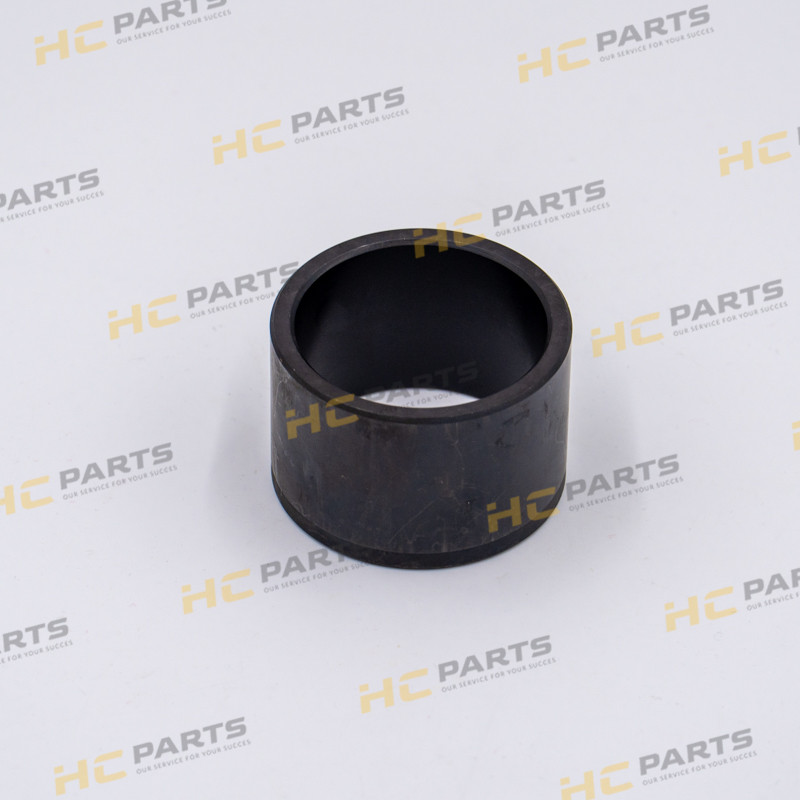 JCB Cylinder bush 50x60x40mm BOOM/TILT - OEM