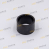 JCB Cylinder bush 50x60x40mm BOOM/TILT - OEM