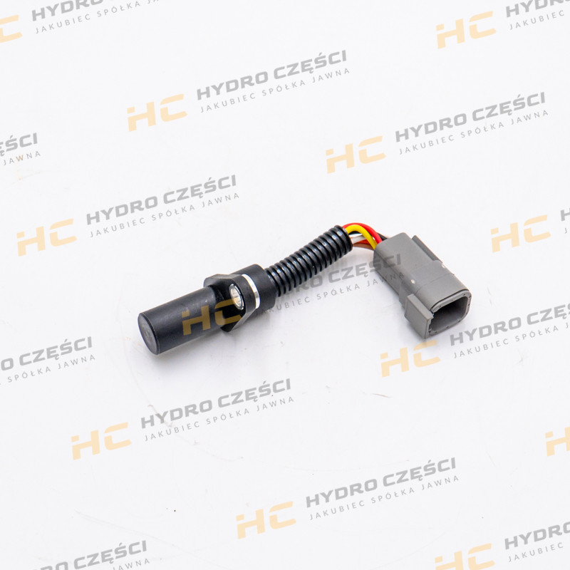 JCB Transmission speed ​​sensor - GENUINE