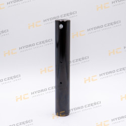 JCB Kingpost pin – GMOVE
