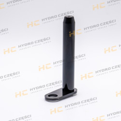 JCB Arm Pin Pivot (64.95 x 265 mm) – GMOVE