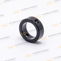 JCB Kingpost bush 70mm - AZERI PARTS