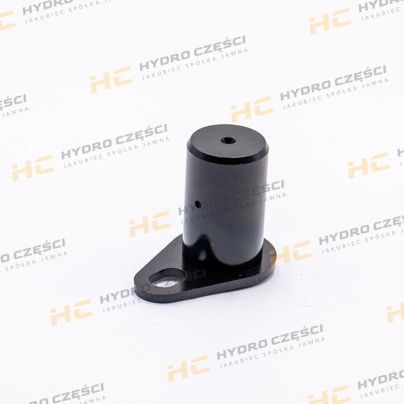 JCB Boom pin (39.95 x 61.50) – GMOVE