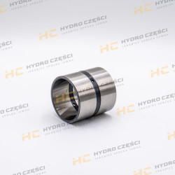 JCB Arm link bushing (75 x...