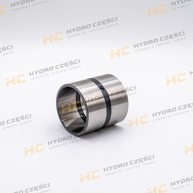 JCB Arm link bushing (75 x 84.75) - GMOVE