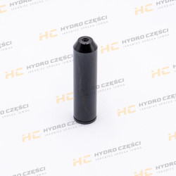 JCB Steering cylinder pin...