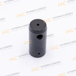 JCB Kingpost Pin (50 x 109...