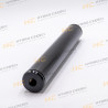 JCB Lower kingpost pin - GMOVE
