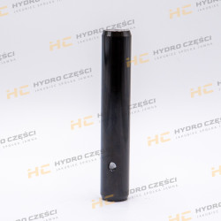 JCB Boom cylinder pin - GMOVE