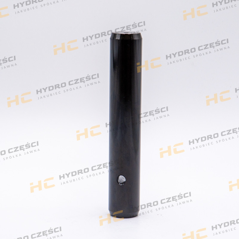 JCB Boom cylinder pin - GMOVE