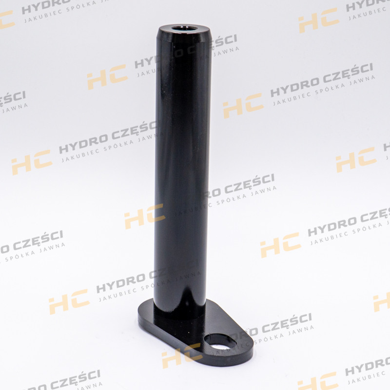 JCB Cylinder pin - GMOVE