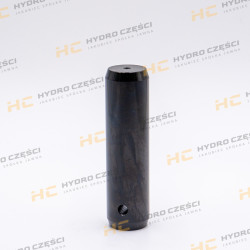JCB Stabilizer pin 305x59.9mm - AZERI PARTS