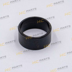 JCB SWING/SLEW cylinder...