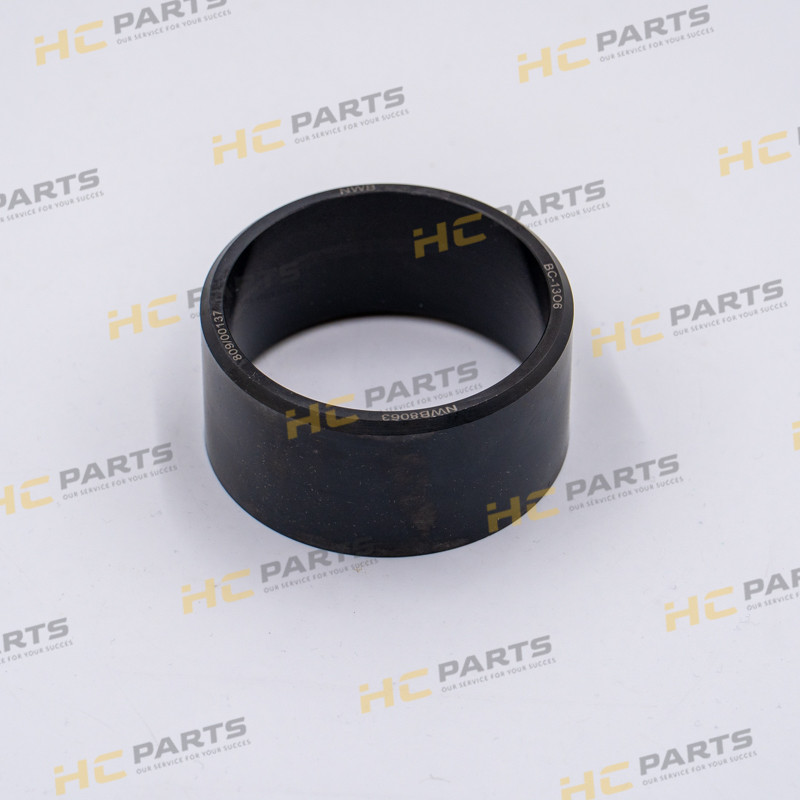 JCB SWING/SLEW cylinder bush 64.5x75x36mm - OEM