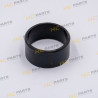 JCB SWING/SLEW cylinder bush 64.5x75x36mm - OEM