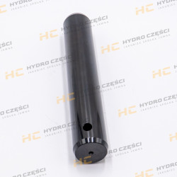 JCB Cylinder pin BOOM 49.93x293mm