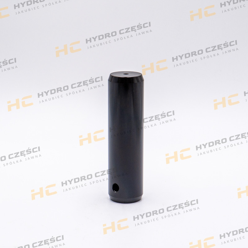 JCB Sworzeń ramienia dipper (50mm x 180) - GMOVE