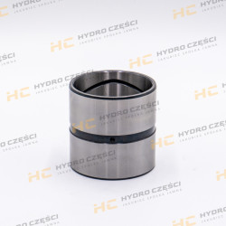 JCB Lift cylinder bushing -...