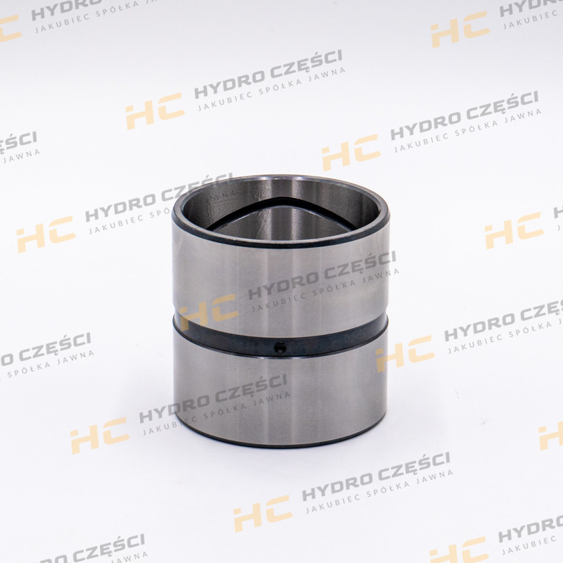 JCB Lift cylinder bushing - GMOVE