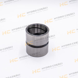 JCB Arm bush - GMOVE