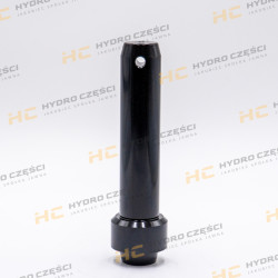 JCB Shovel pin (44.4 x 244)...