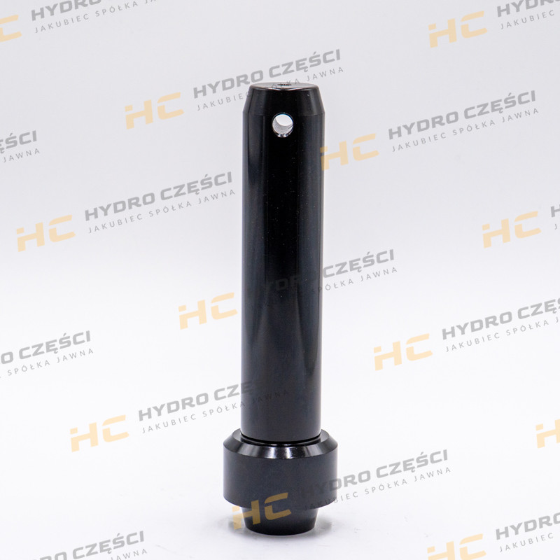 JCB Shovel pin (44.4 x 244) - GMOVE