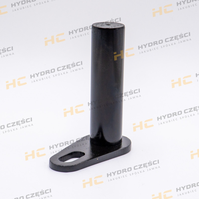 JCB Lift cylinder pin - GMOVE